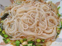 -贵府酸汤牛肉火锅·贵州老字号(飞山街店)