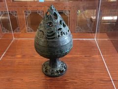 -济南方特东方神画