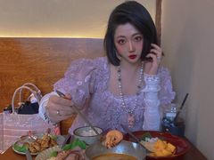 -About Bistro關於·泰式家庭料理