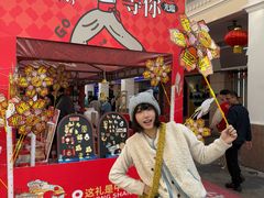 -孙文西路步行街