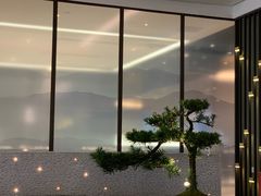 -长嘉·河图火锅(长嘉汇江景旗舰店)