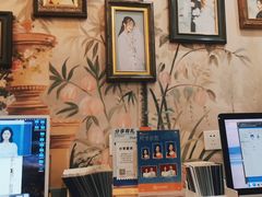 -拾光秀照相馆(石家庄勒泰中心店)