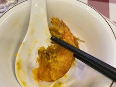 -吉源大排档·鱼生·海鲜(烧烤彩印厂店)