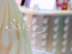 -波比艾斯(国金街店)