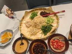 -眉州东坡(华联万柳店)