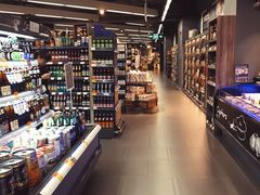 -Olé精品超市(海上世界店)