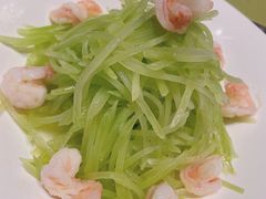 -泰河谷·豆捞