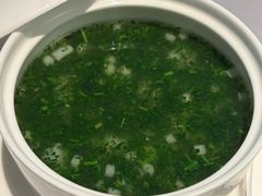 -屋里厢上海菜馆