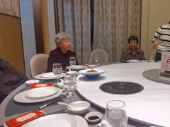 -国惠大酒楼(宝龙店)