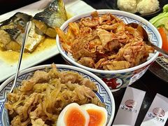 -富士面坊(龙旺名城店)