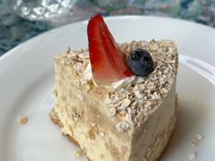 -COVA(平安金融中心店)