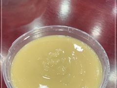 -老回回小吃(百万庄店)