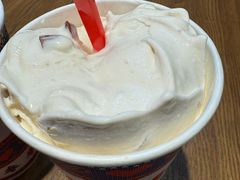 -DQ·蛋糕·冰淇淋(龙茗店)