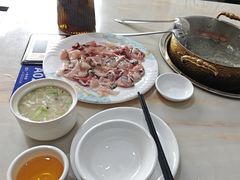 -港升鱼师傅·中山脆肉鲩