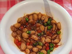 -巴陵全鱼席(湖南老字号汴河街店 )