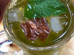 -冒椒火辣(太古里店)