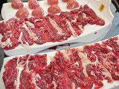 -潮发潮汕牛肉店(龙洞店)