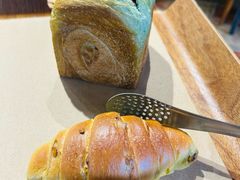 -红跑车(朝晖店)