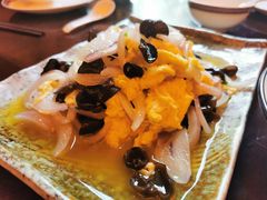 -启东恒大酒店·吕四渔号海鲜餐厅