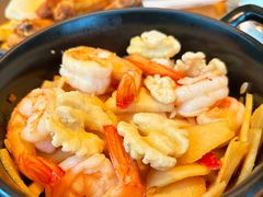 -Bco豆库(苏州中心店)