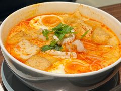 -港丽餐厅(杭大店)