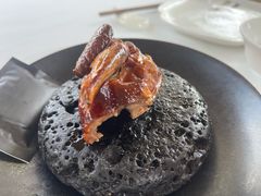 -柴门·头啖汤(天安千树店)