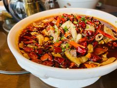 麻辣牛三鲜-佳友南方太太(珠江路总店)