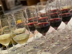 -东莞塘厦三正半山温泉酒店·沙利文西餐厅
