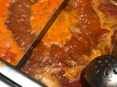 -顺风肥牛(运河城店)