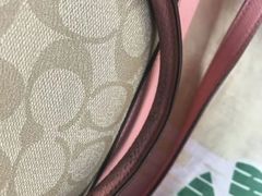 -福奈特洗衣洗鞋(沈阳三经街店)