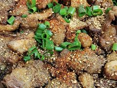 -船梆煮•蒸汽海鲜·生腌干蒸(五四广场店)