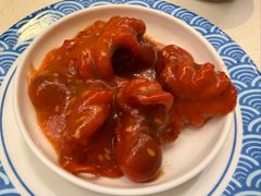 -采御鲜·回转寿司(汕头万达店)