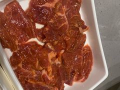 -海底捞火锅(杭州萧山宝龙广场店)