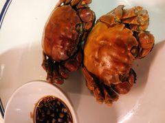 -抱德·潮汕味(敦和店原惠城鱼仔)