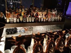 -戏迷-成都群光君悦酒店