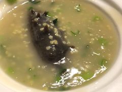 -渔堂公园餐厅·本帮菜(乐园路店)