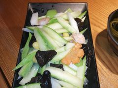 -苗小坛酸汤鱼(酒仙桥店)