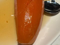 红薯-荣小馆(临海世纪花城店)