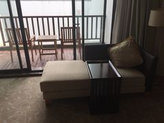 -苏州香山国际大酒店