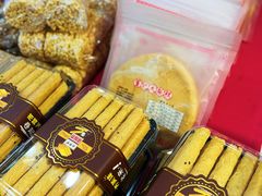 -梁子刨冰王&梁小糖(王顶堤店)