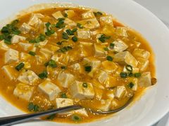 -船家渔(徐州北路店)