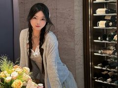 -OGGI TRATTORIA PIZZERIA(深业上城店)