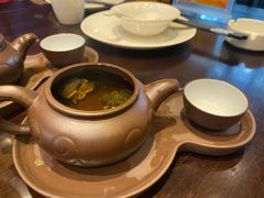 -茶叁酒肆·楚味江湖(菱角湖店)