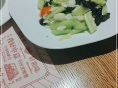 -永旺梦乐城(金银潭店)