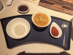 -成隆行·蟹王府(淮海店)