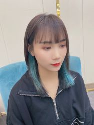 点击看大图 -3M hair美发沙龙
