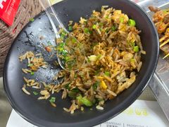 -聚味瞿记·龙虾堂(树木岭店)