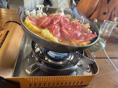 -像素研食The pixlab (皮市街店)