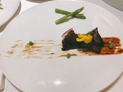 -茗鼎汇(星方汇广场店)