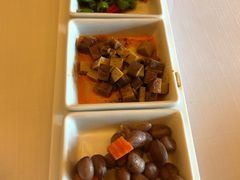 -富力丽思卡尔顿酒店·丽轩中餐厅